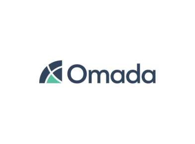 Omada Logo Blog Card